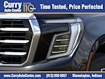 New 2026 GMC Yukon Elevation for sale #260471 - photo 10