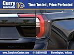 New 2026 GMC Yukon Elevation for sale #260471 - photo 11