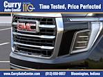 New 2026 GMC Yukon Elevation for sale #260471 - photo 13