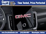 New 2026 GMC Yukon Elevation for sale #260471 - photo 20