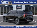 New 2026 GMC Yukon Elevation for sale #260471 - photo 4