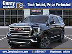 New 2026 GMC Yukon Elevation for sale #260471 - photo 6