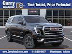New 2026 GMC Yukon Elevation for sale #260471 - photo 7