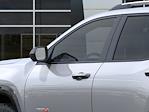 New 2026 GMC Terrain AT4 for sale #260474 - photo 36