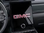 New 2026 GMC Terrain AT4 for sale #260474 - photo 44