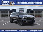 New 2026 GMC Acadia Elevation for sale #260509 - photo 5