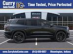 New 2026 GMC Acadia Elevation for sale #260509 - photo 4