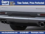 New 2026 GMC Acadia Elevation for sale #260511 - photo 14