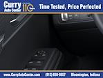 New 2026 GMC Acadia Elevation for sale #260511 - photo 22