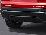 New 2026 GMC Terrain Elevation for sale #260526 - photo 38