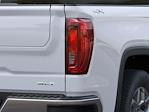 New 2026 GMC Sierra 1500 SLT Crew Cab for sale #260532 - photo 11
