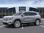 New 2026 GMC Acadia Denali for sale #260545 - photo 1