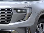 New 2026 GMC Acadia Denali for sale #260545 - photo 34