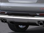 New 2026 GMC Acadia Denali for sale #260545 - photo 38