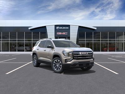 New 2026 GMC Terrain Elevation for sale #260550 - photo 1