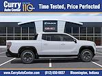 New 2026 GMC Sierra EV Denali Crew Cab for sale #260602 - photo 29