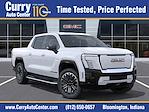 New 2026 GMC Sierra EV Denali Crew Cab for sale #260602 - photo 31