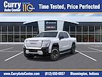 New 2026 GMC Sierra EV Denali Crew Cab for sale #260602 - photo 32