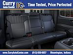 New 2026 GMC Sierra EV Denali Crew Cab for sale #260602 - photo 41