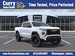 New 2026 GMC Canyon Elevation Crew Cab for sale #260604 - photo 25