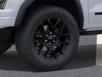 New 2026 GMC Canyon Elevation Crew Cab for sale #260604 - photo 9