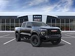 New 2026 GMC Canyon Elevation Crew Cab for sale #260605 - photo 1