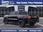 New 2026 GMC Canyon Elevation Crew Cab for sale #260605 - photo 27