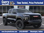 New 2026 GMC Canyon Elevation Crew Cab for sale #260605 - photo 31