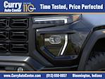 New 2026 GMC Canyon Elevation Crew Cab for sale #260605 - photo 34