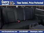 New 2026 GMC Canyon Elevation Crew Cab for sale #260605 - photo 41