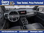 New 2026 GMC Canyon Elevation Crew Cab for sale #260606 - photo 39