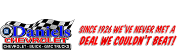 Dealer Logo