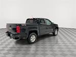 2020 Chevrolet Colorado Crew Cab 4x4 Pickup for sale #53218SA - photo 11