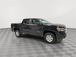 2020 Chevrolet Colorado Crew Cab 4x4 Pickup for sale #53218SA - photo 12