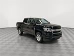 2020 Chevrolet Colorado Crew Cab 4x4 Pickup for sale #53218SA - photo 13