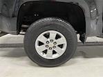 2020 Chevrolet Colorado Crew Cab 4x4 Pickup for sale #53218SA - photo 14