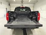 2020 Chevrolet Colorado Crew Cab 4x4 Pickup for sale #53218SA - photo 15