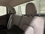 2020 Chevrolet Colorado Crew Cab 4x4 Pickup for sale #53218SA - photo 16