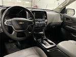 2020 Chevrolet Colorado Crew Cab 4x4 Pickup for sale #53218SA - photo 17