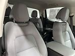 2020 Chevrolet Colorado Crew Cab 4x4 Pickup for sale #53218SA - photo 18