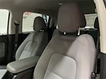 2020 Chevrolet Colorado Crew Cab 4x4 Pickup for sale #53218SA - photo 19