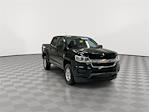 2020 Chevrolet Colorado Crew Cab 4x4 Pickup for sale #53218SA - photo 3