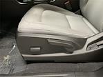 2020 Chevrolet Colorado Crew Cab 4x4 Pickup for sale #53218SA - photo 20