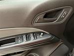 2020 Chevrolet Colorado Crew Cab 4x4 Pickup for sale #53218SA - photo 21