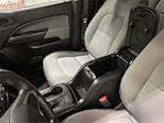 2020 Chevrolet Colorado Crew Cab 4x4 Pickup for sale #53218SA - photo 22