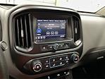 2020 Chevrolet Colorado Crew Cab 4x4 Pickup for sale #53218SA - photo 23