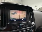 2020 Chevrolet Colorado Crew Cab 4x4 Pickup for sale #53218SA - photo 24