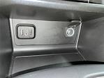 2020 Chevrolet Colorado Crew Cab 4x4 Pickup for sale #53218SA - photo 25