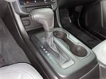 2020 Chevrolet Colorado Crew Cab 4x4 Pickup for sale #53218SA - photo 26