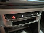 2020 Chevrolet Colorado Crew Cab 4x4 Pickup for sale #53218SA - photo 27
